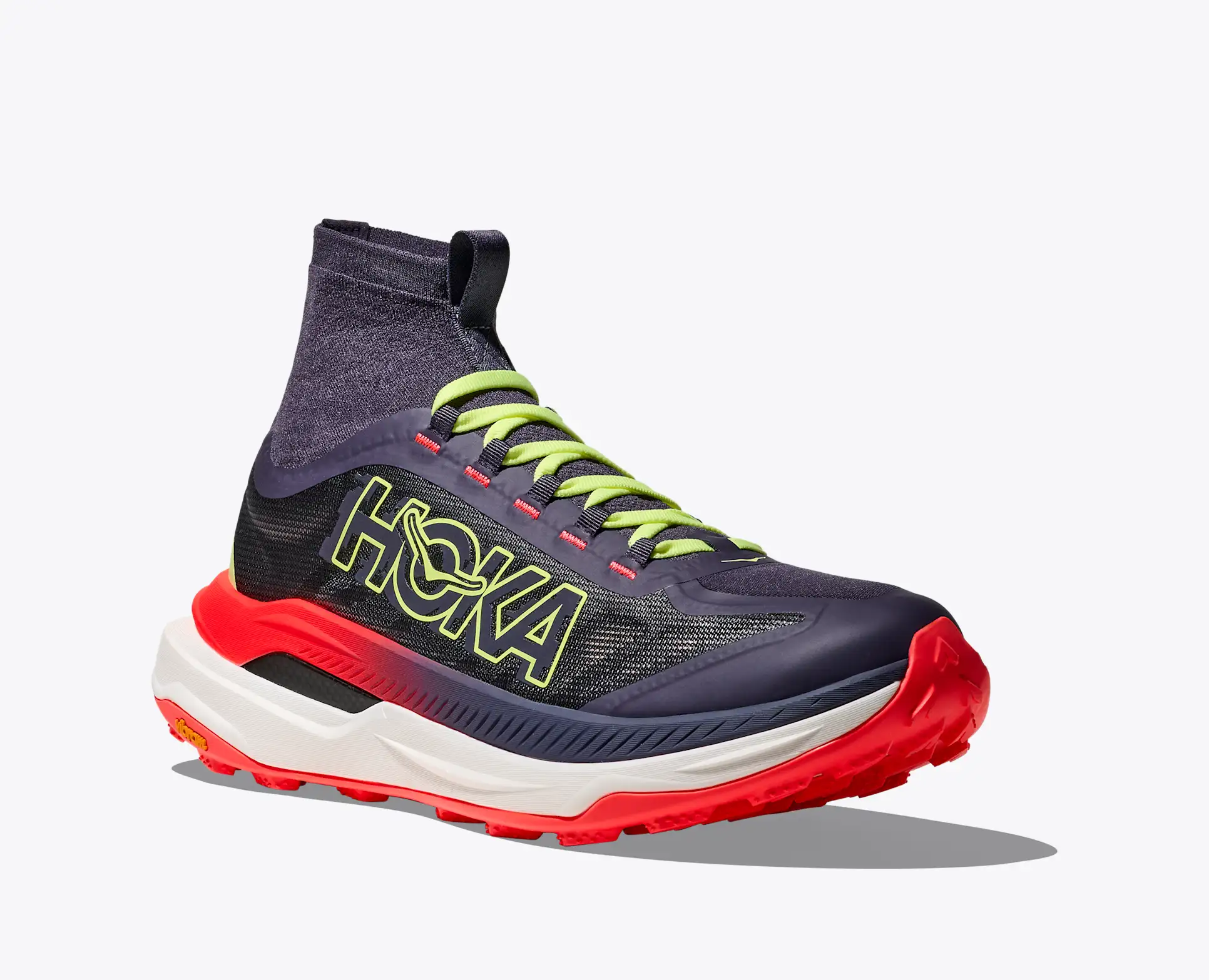 Men's Tecton X 3 - Image 6