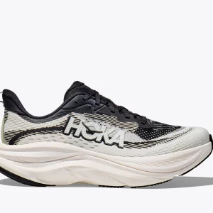 Women's Skyflow