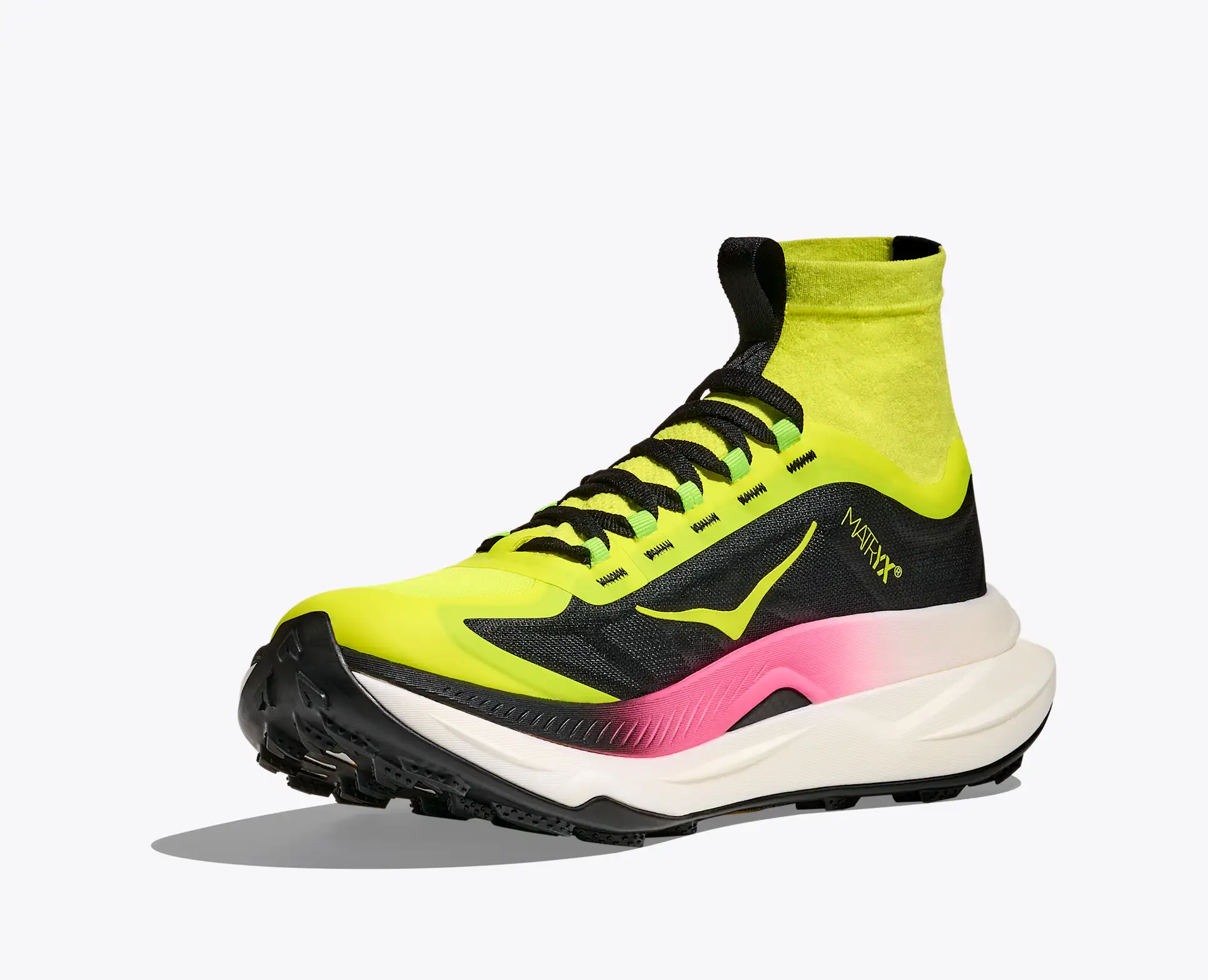 Women's Tecton X 3 - Image 3