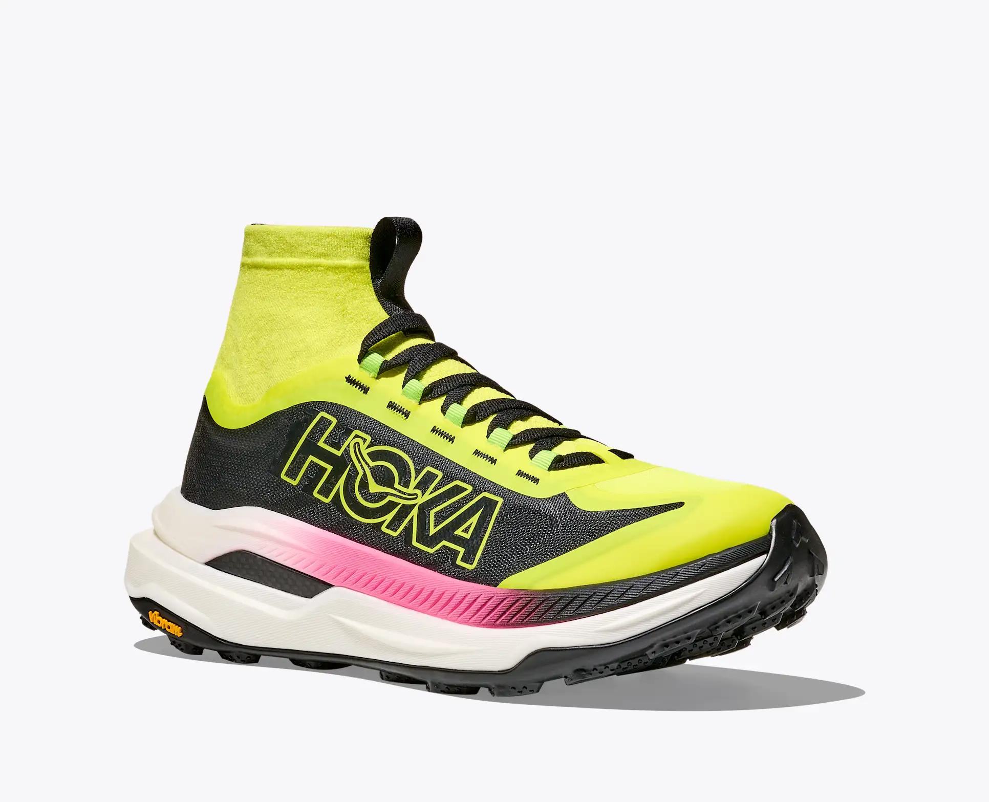 Women's Tecton X 3 - Image 6