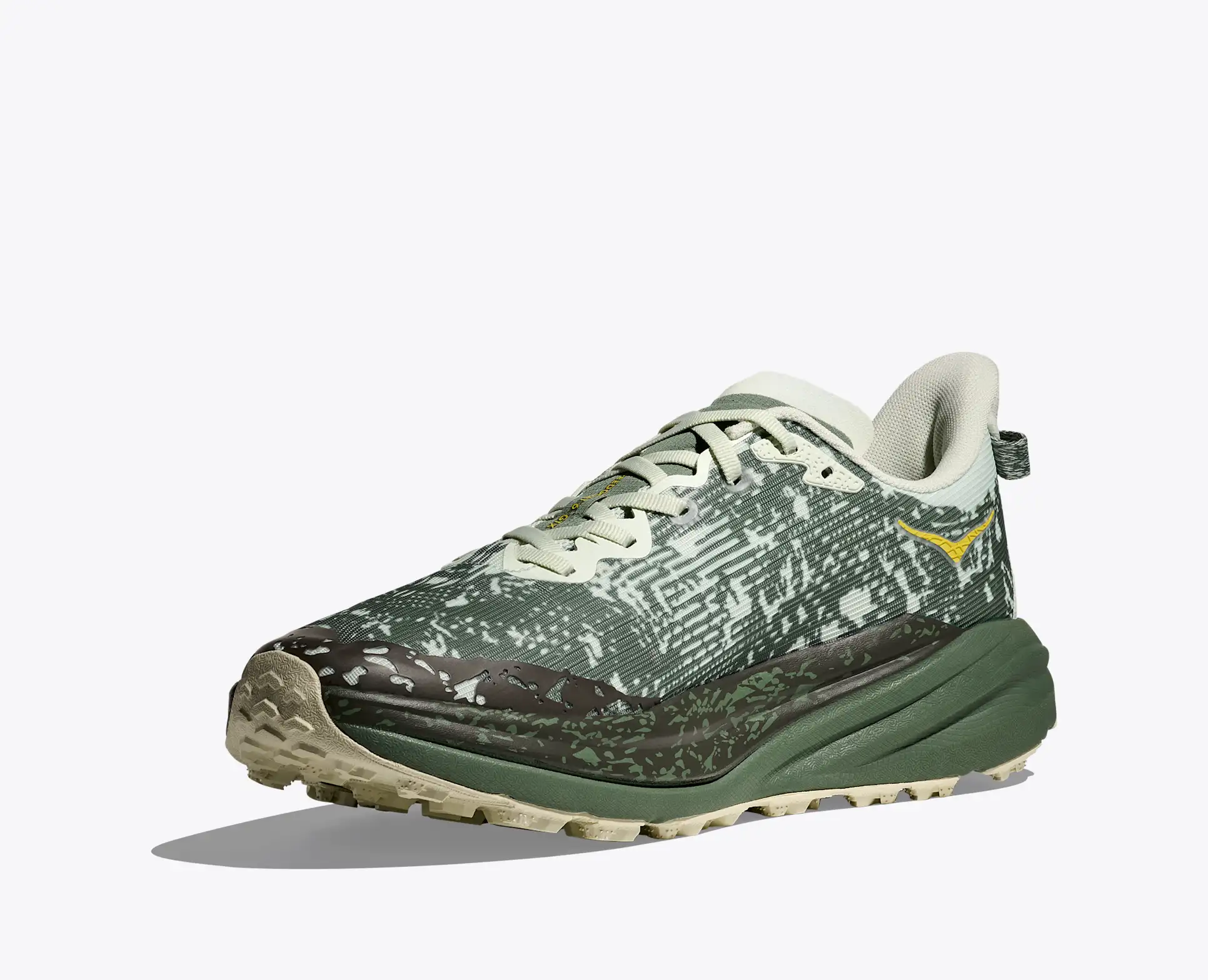 Men's Speedgoat 6 GTX - Image 3