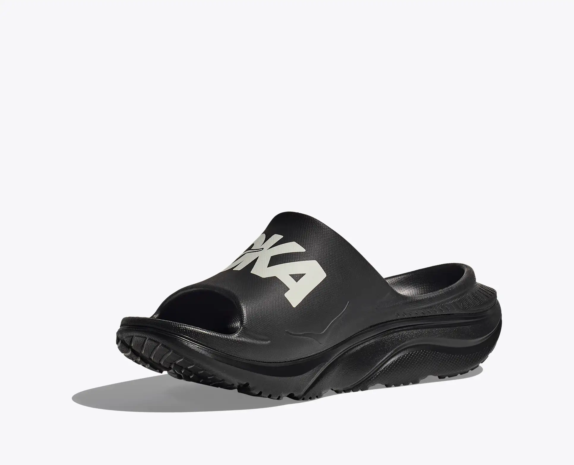 All Gender Ora Athletic Slide - Image 3