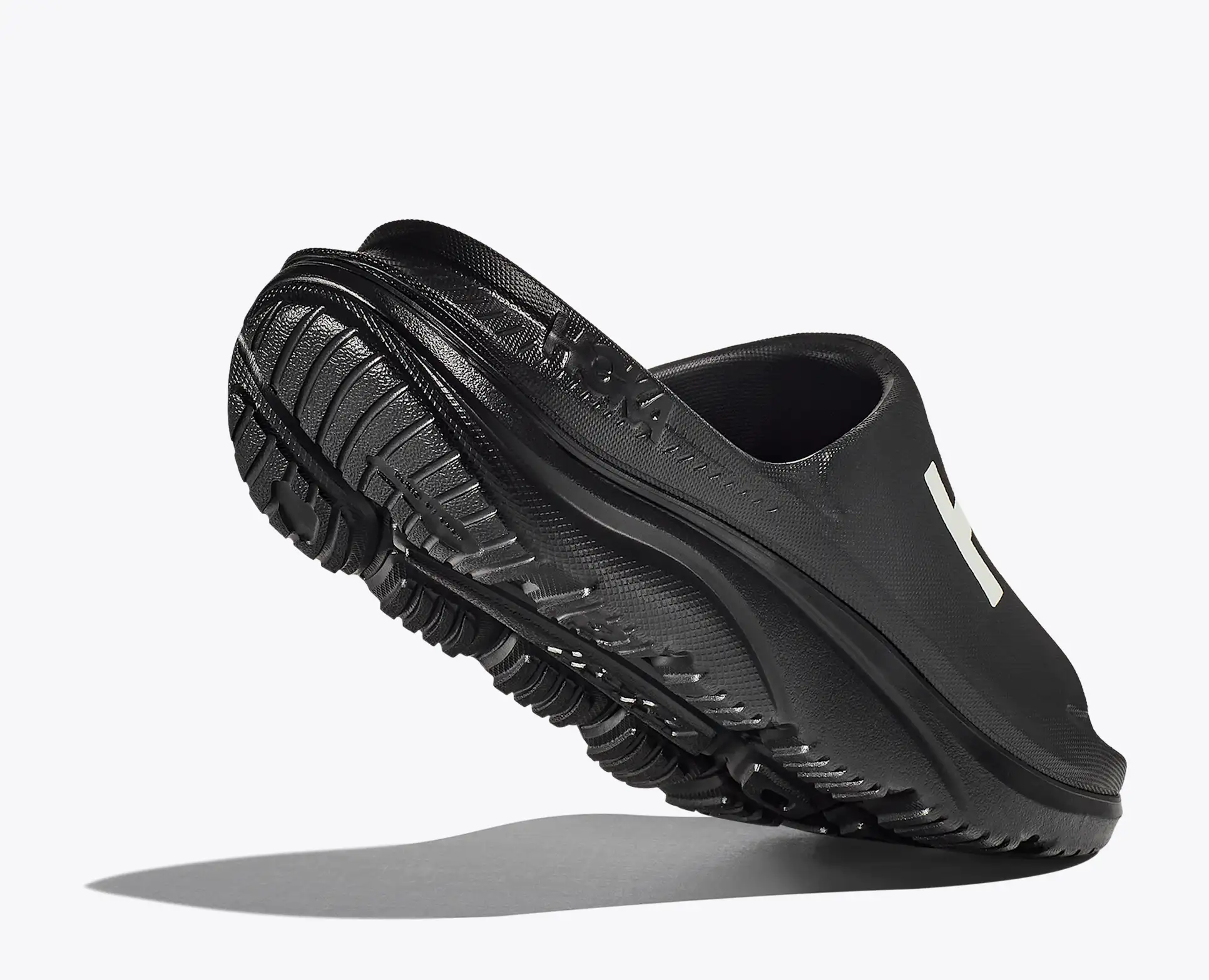 All Gender Ora Athletic Slide - Image 4