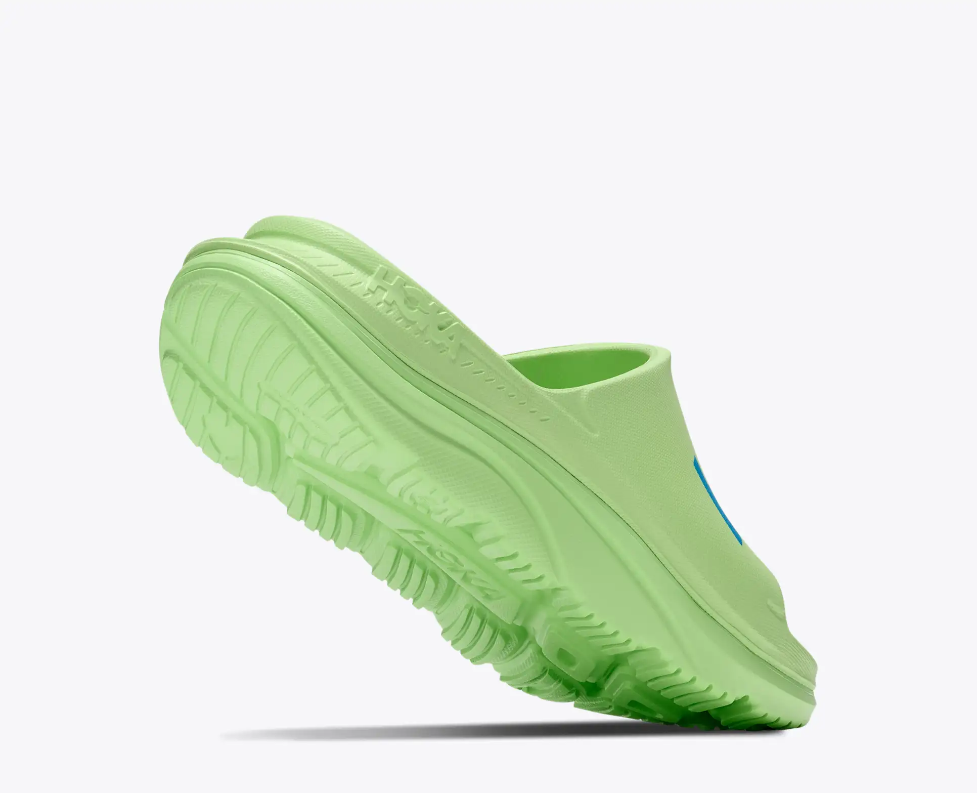 All Gender Ora Athletic Slide - Image 4
