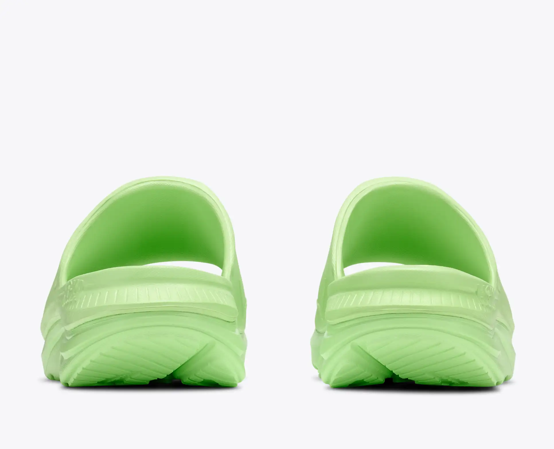 All Gender Ora Athletic Slide - Image 5
