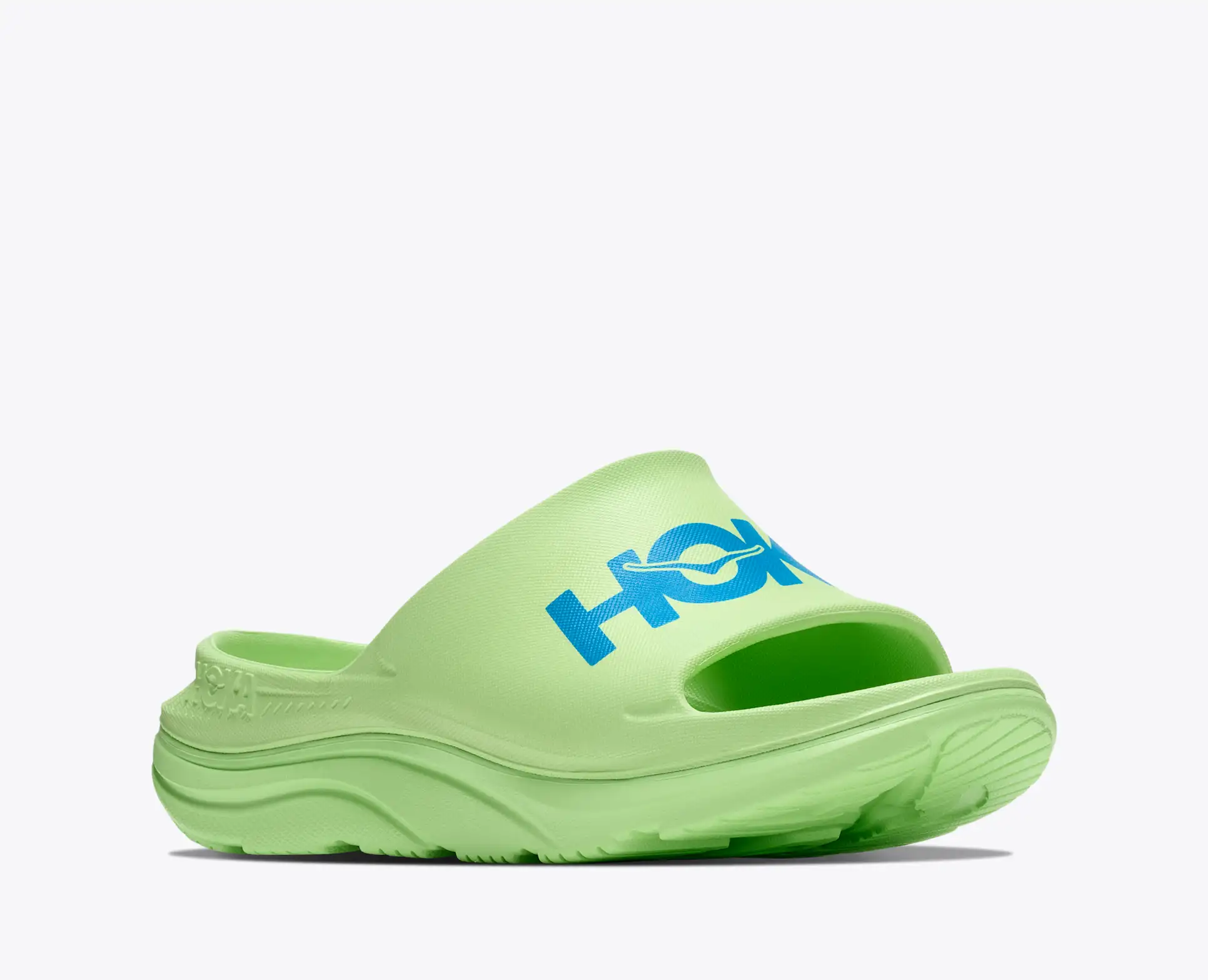 All Gender Ora Athletic Slide - Image 6