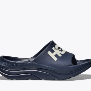 All Gender Ora Athletic Slide