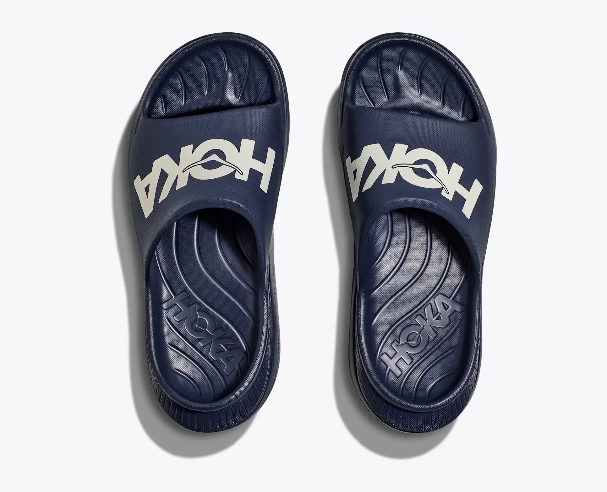 All Gender Ora Athletic Slide - Image 2