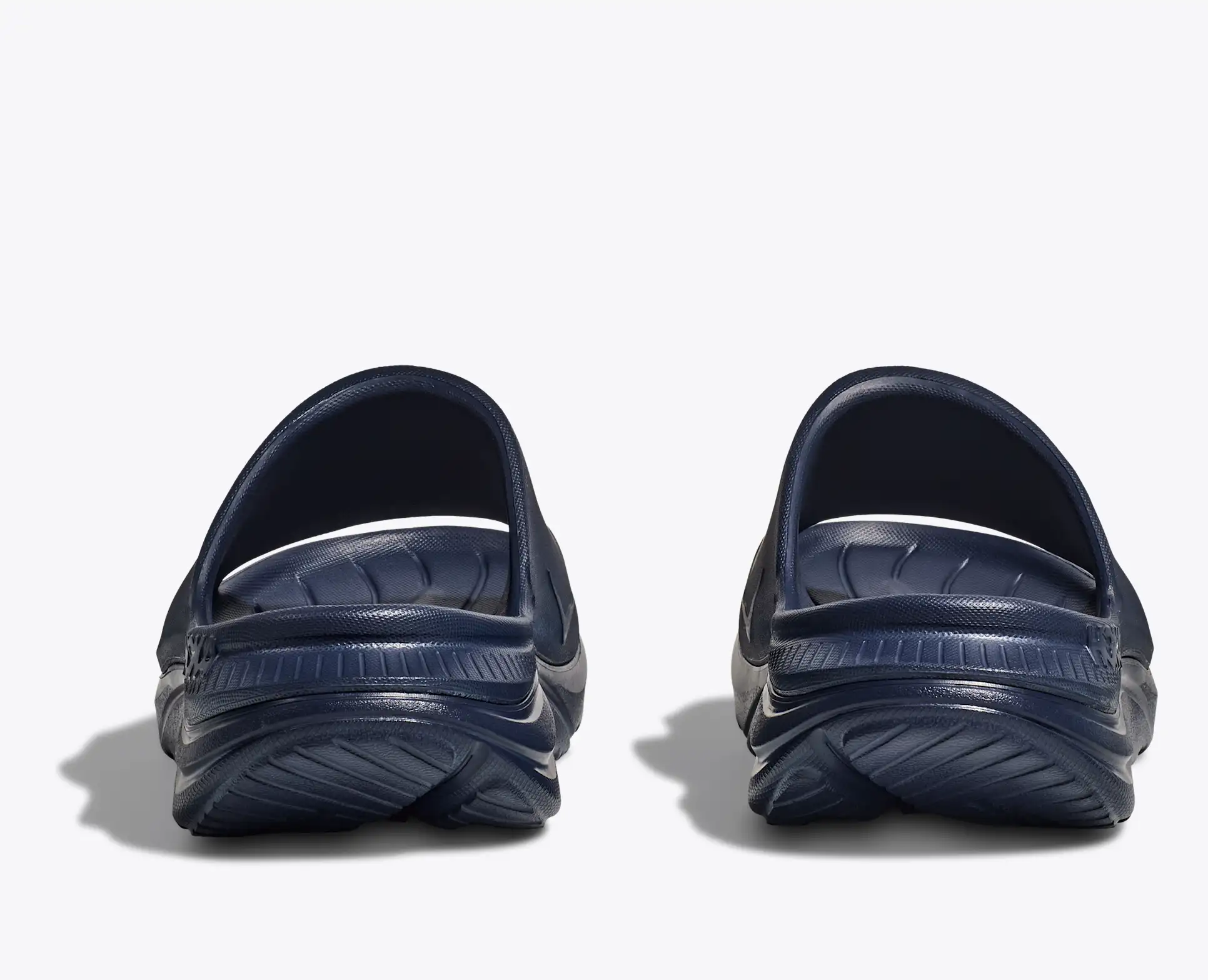 All Gender Ora Athletic Slide - Image 5