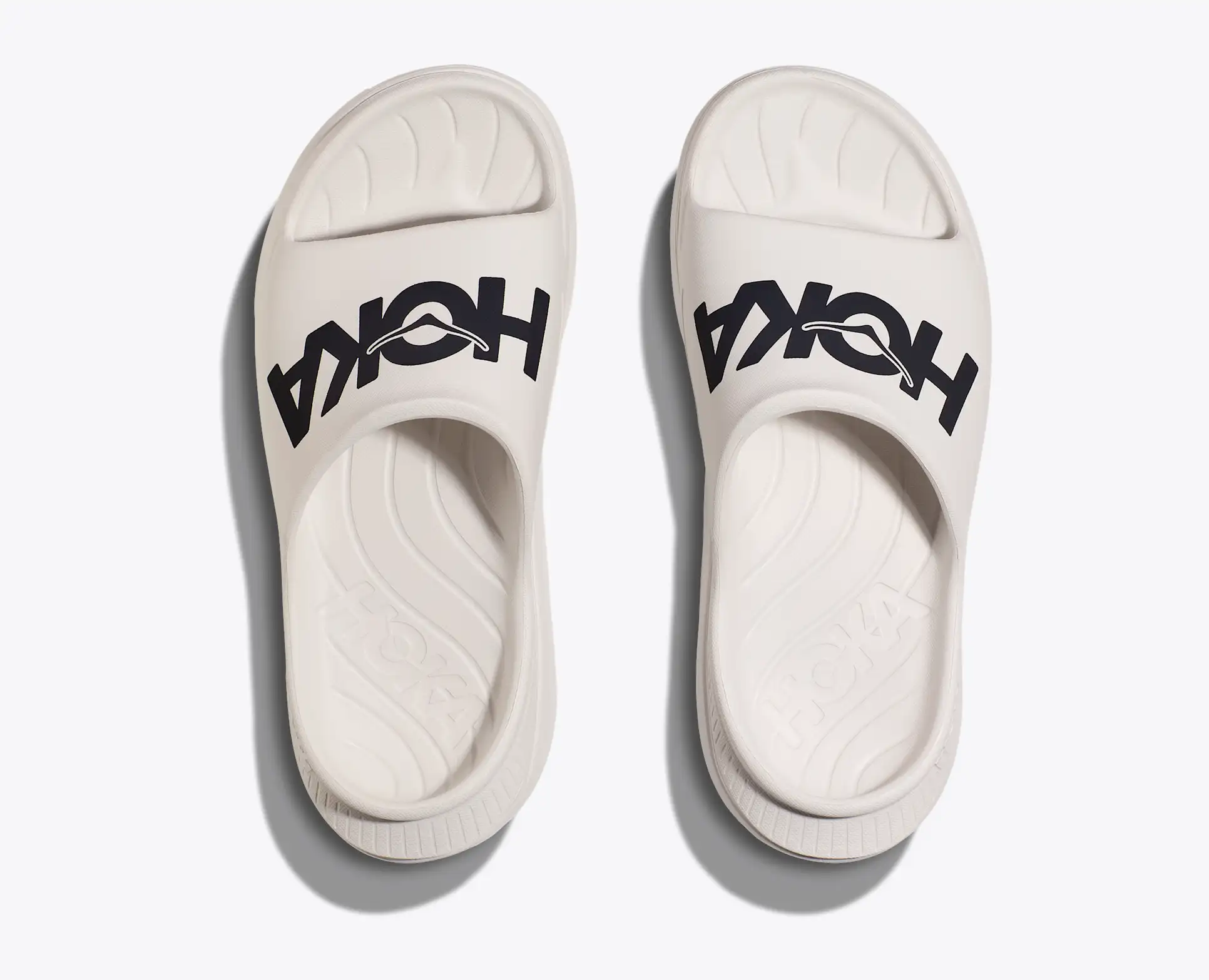 All Gender Ora Athletic Slide - Image 2