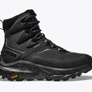 Men's Kaha 2 Frost GTX