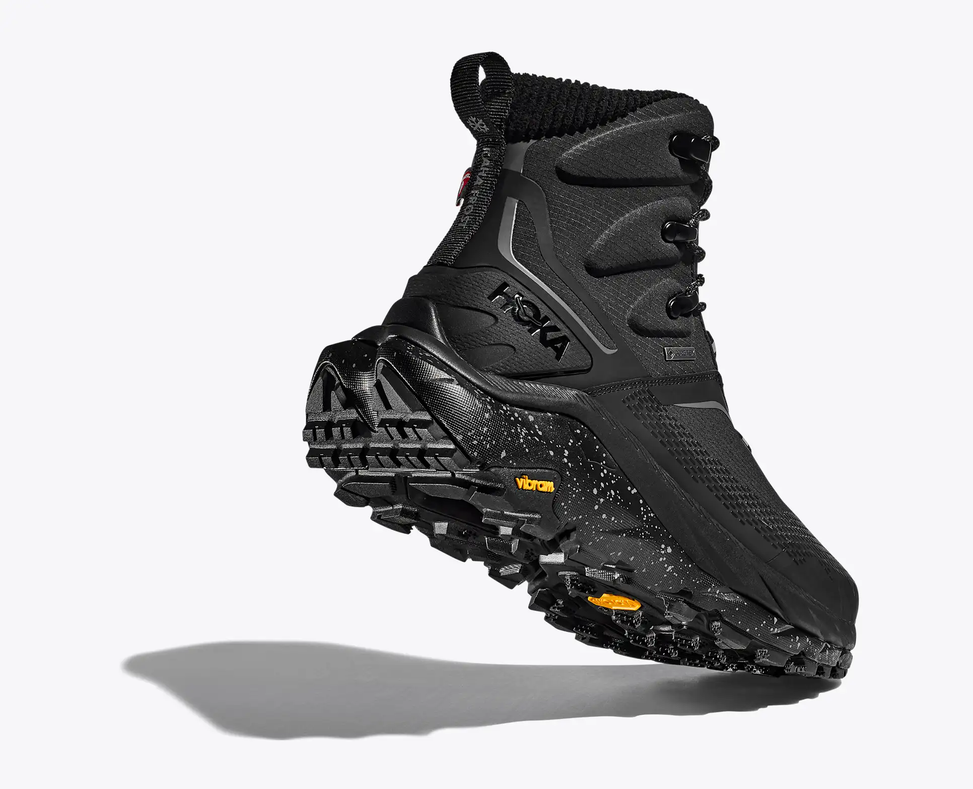 Men's Kaha 2 Frost GTX - Image 4