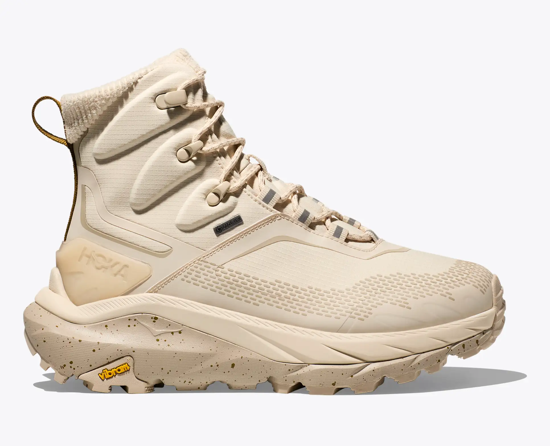Women's Kaha 2 Frost GTX