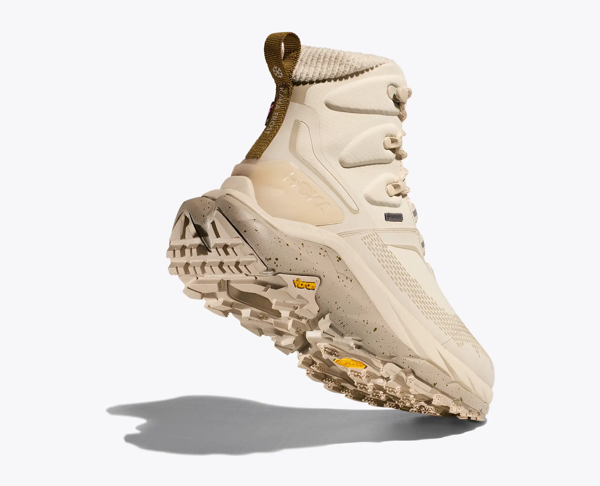 Women's Kaha 2 Frost GTX - Image 4