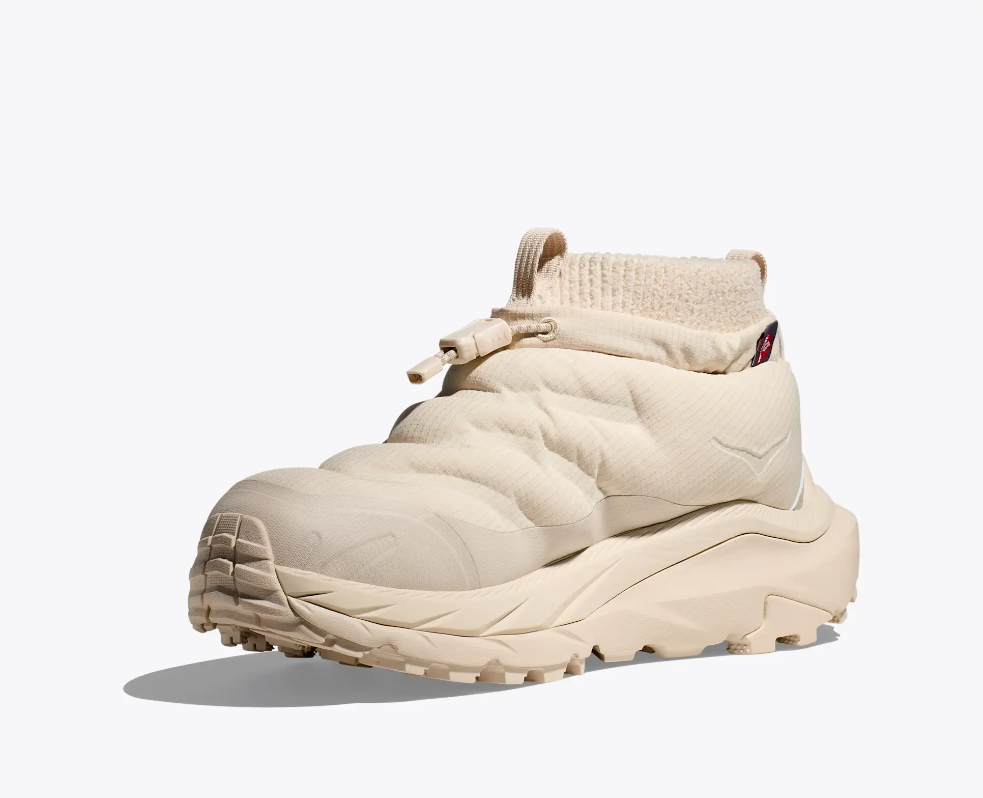 Women's Kaha 2 Frost Moc GTX - Image 3