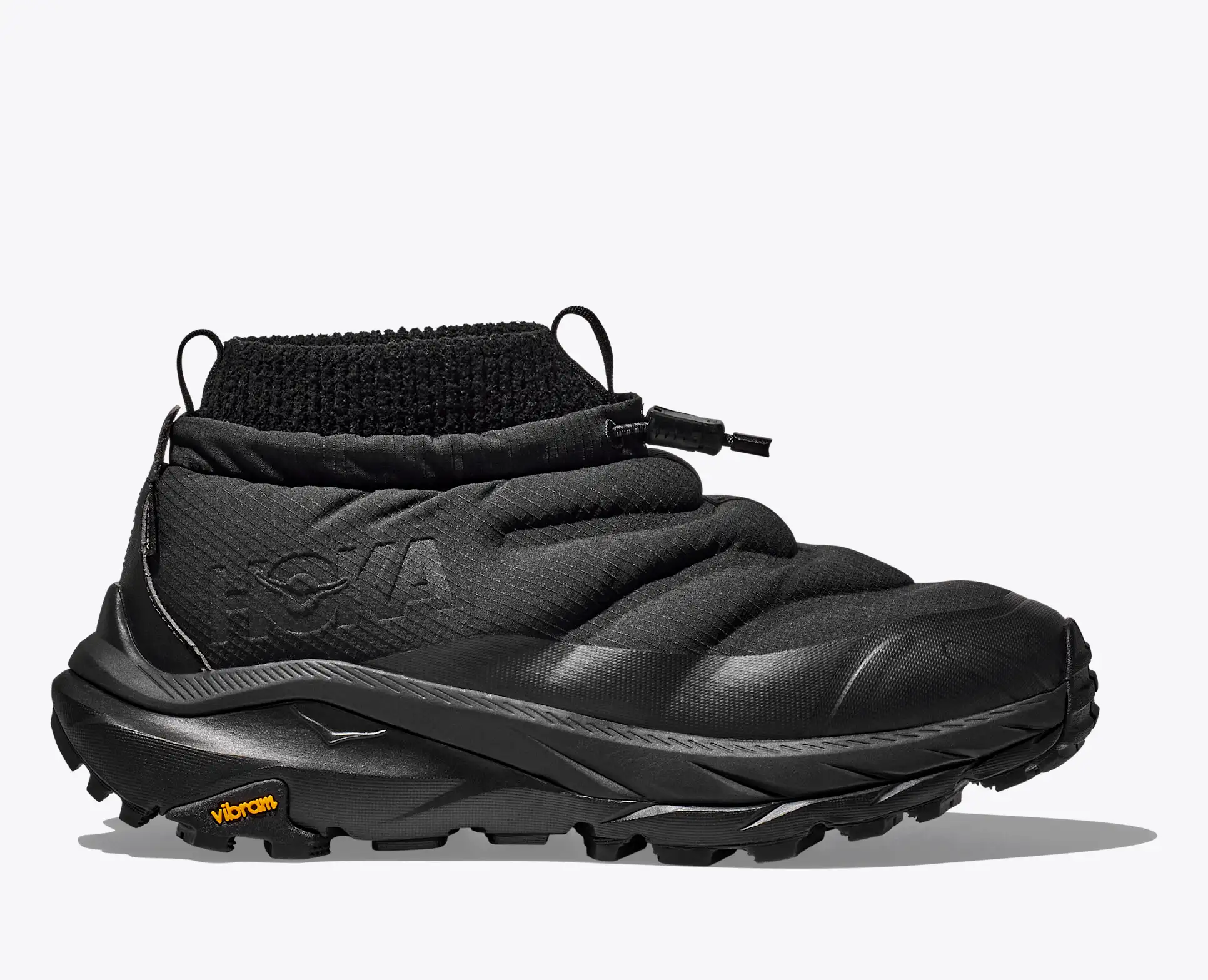 Men's Kaha 2 Frost Moc GTX