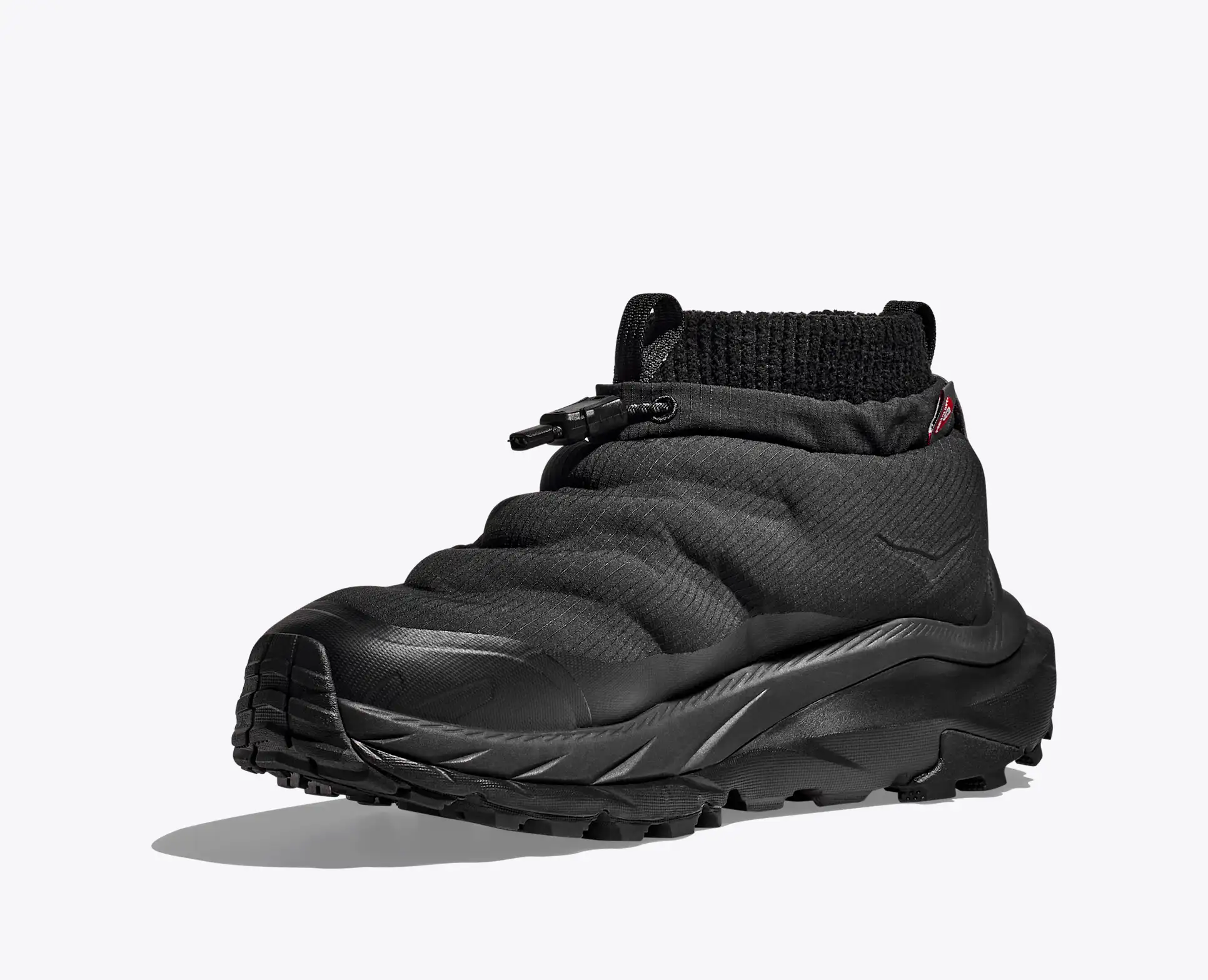 Men's Kaha 2 Frost Moc GTX - Image 3