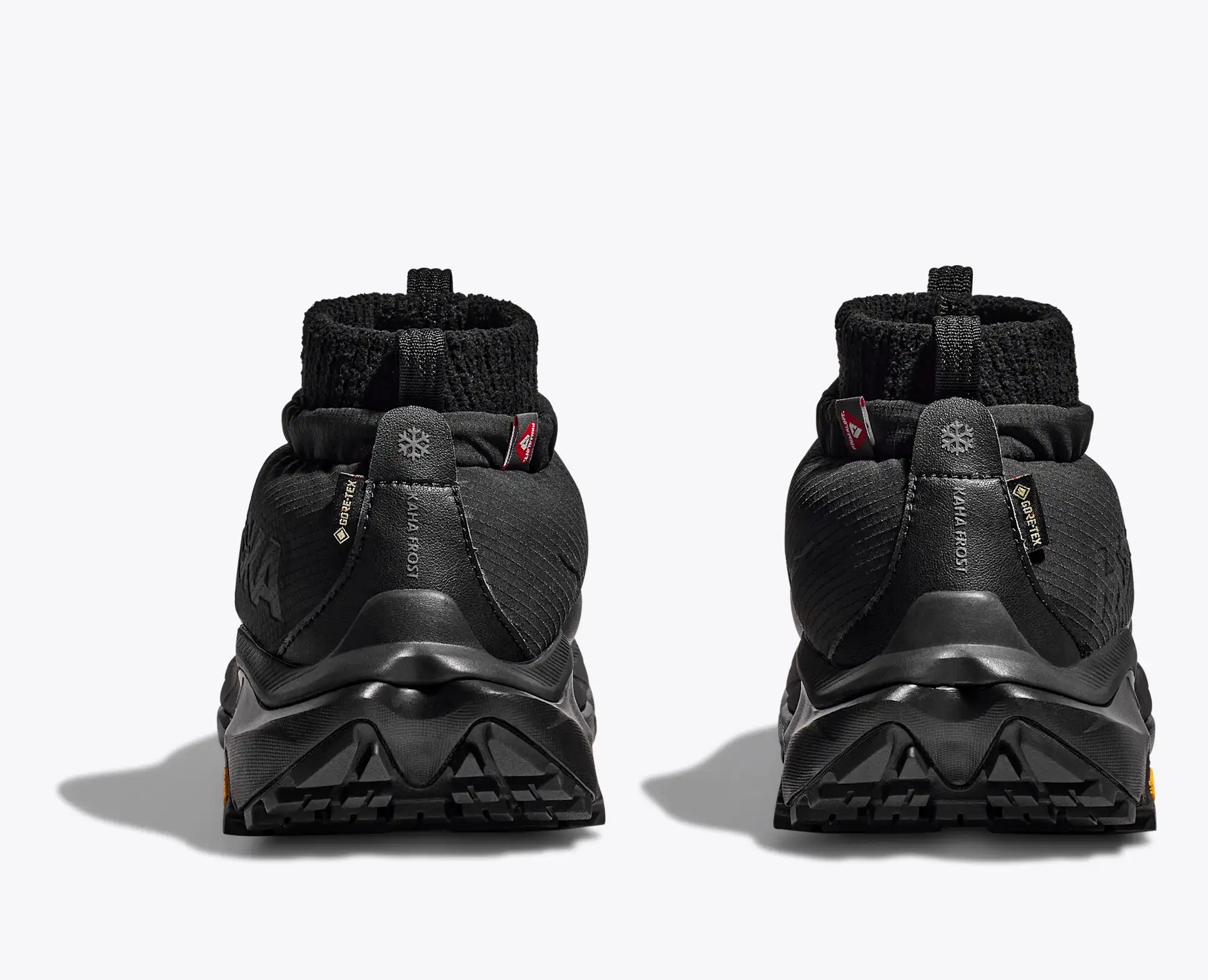 Men's Kaha 2 Frost Moc GTX - Image 5