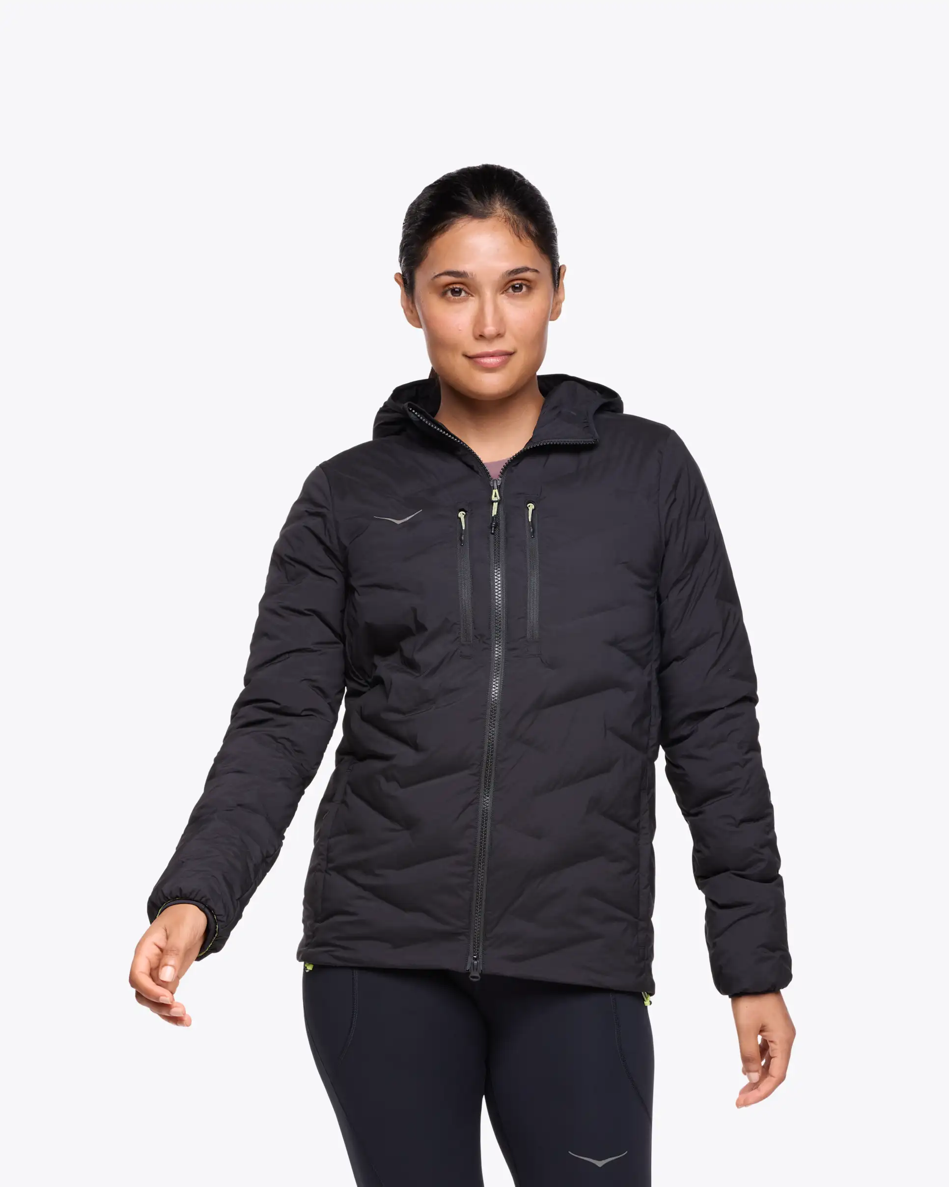 Women's Skyfill Outdoor Jacket