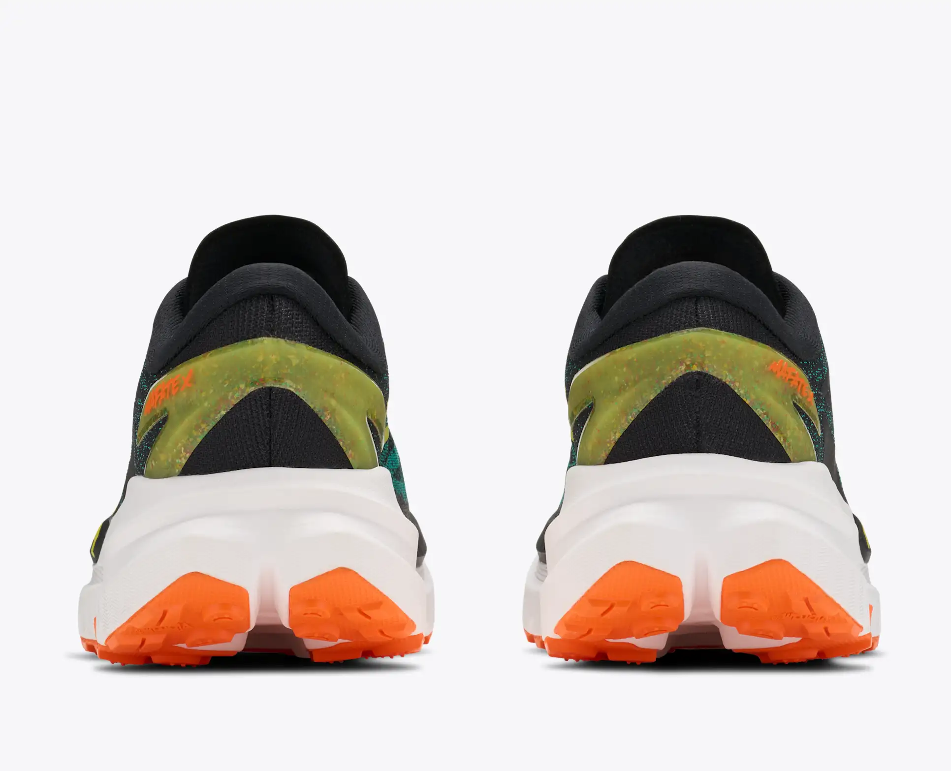Men's Mafate X - Image 5