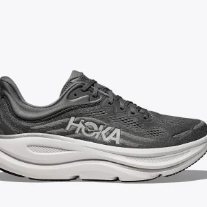Men's Bondi 9