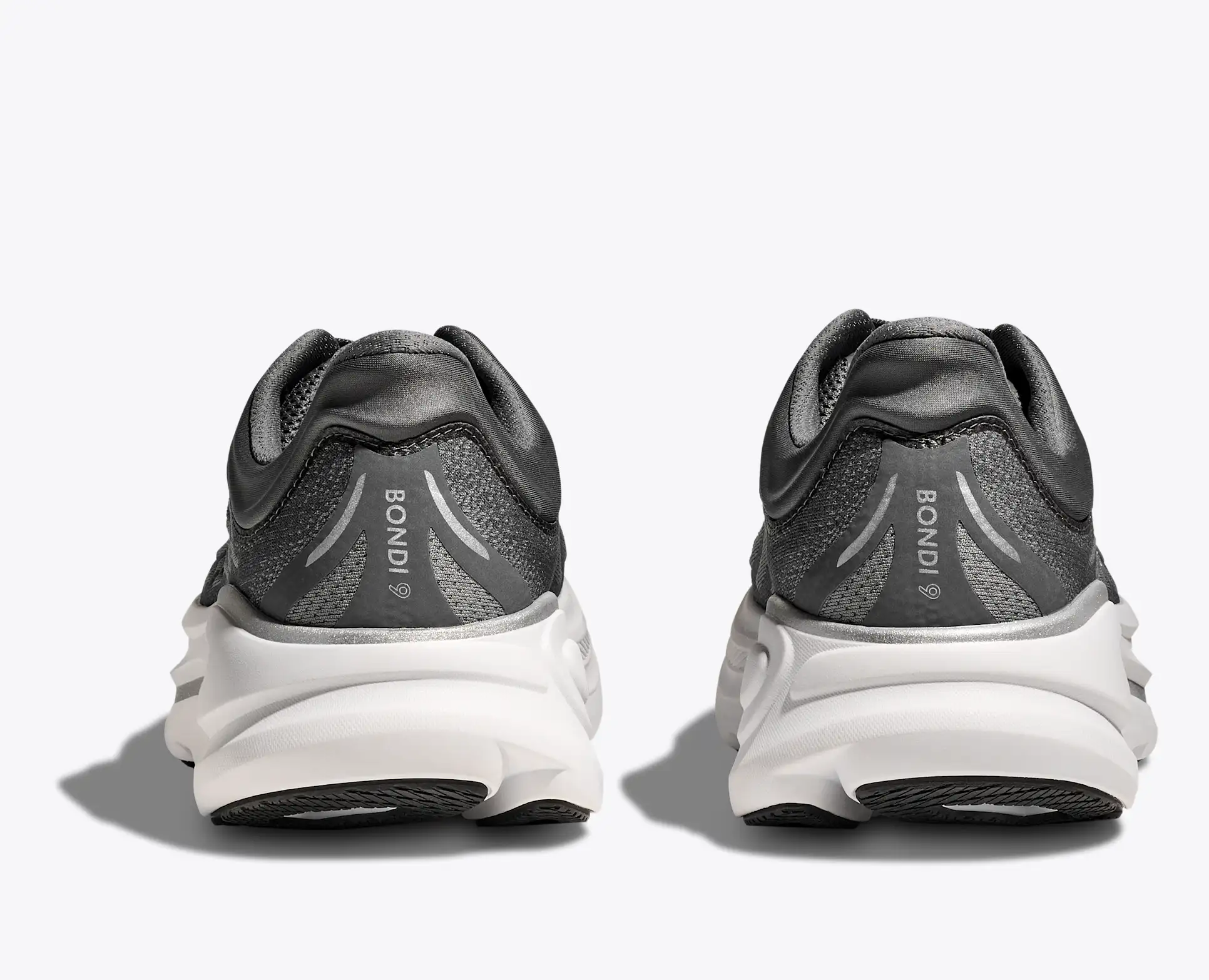 Men's Bondi 9 - Image 5