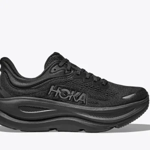 Men's Bondi 9