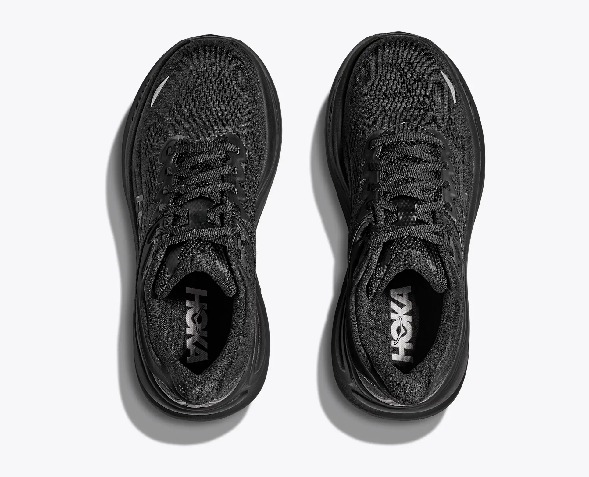Men's Bondi 9 - Image 2