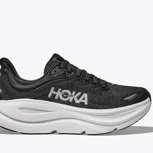 Men's Bondi 9