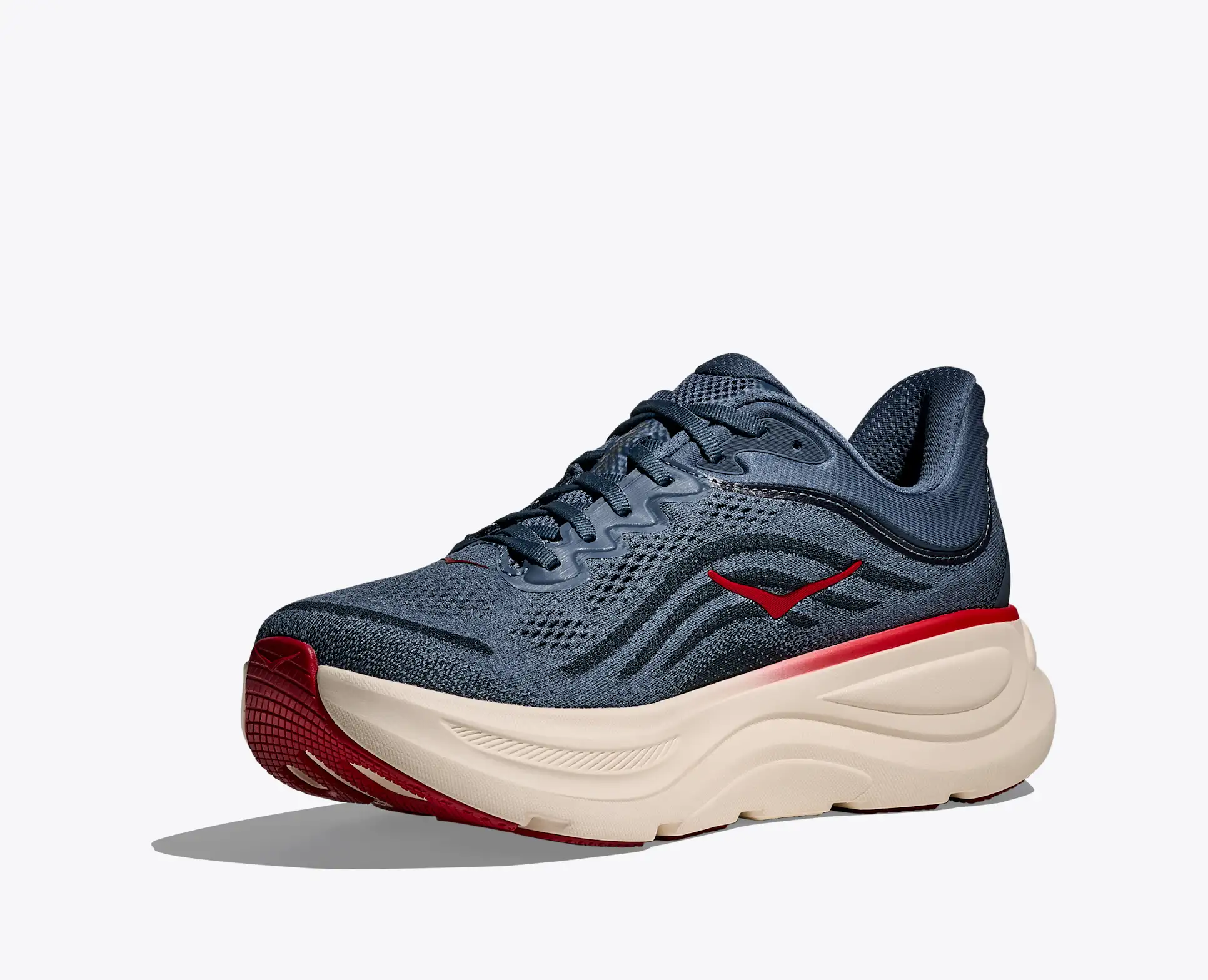 Men's Bondi 9 - Image 3