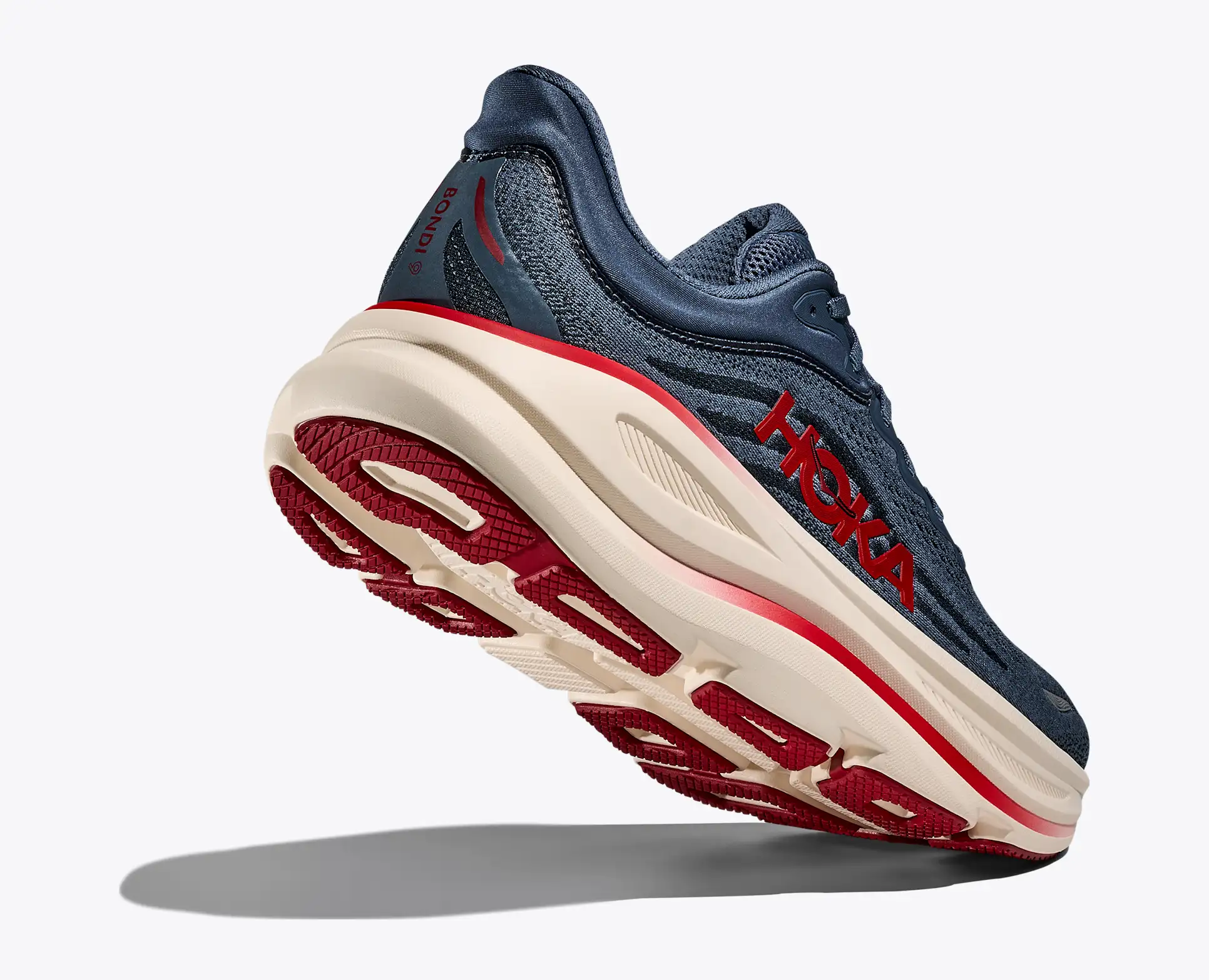 Men's Bondi 9 - Image 4
