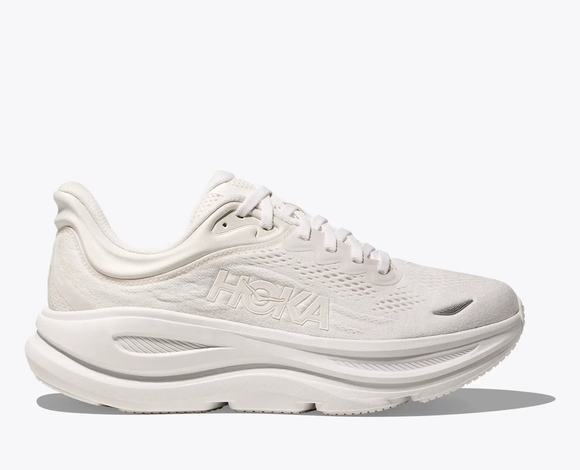 Men's Bondi 9