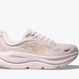 Women's Bondi 9