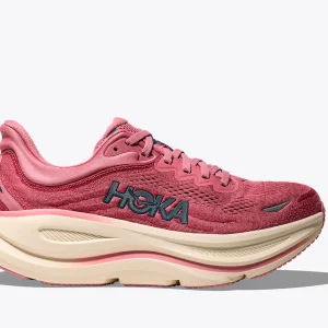 Women's Bondi 9