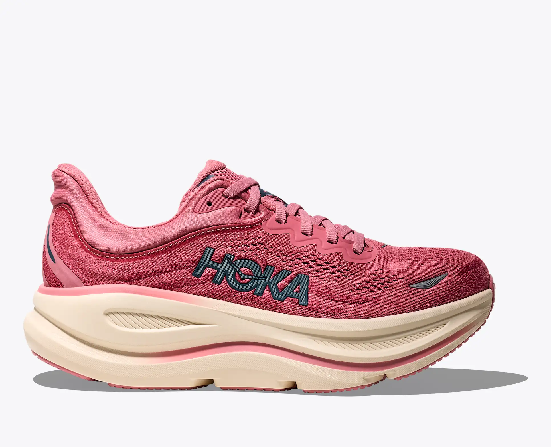 Women's Bondi 9