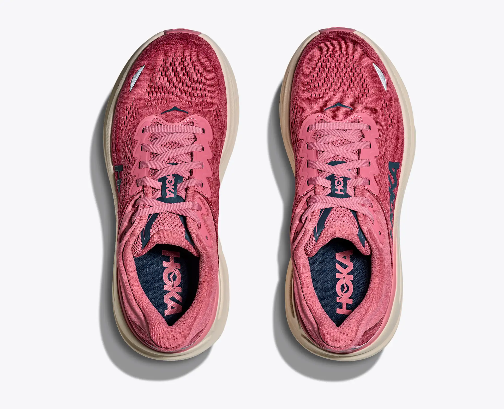 Women's Bondi 9 - Image 2
