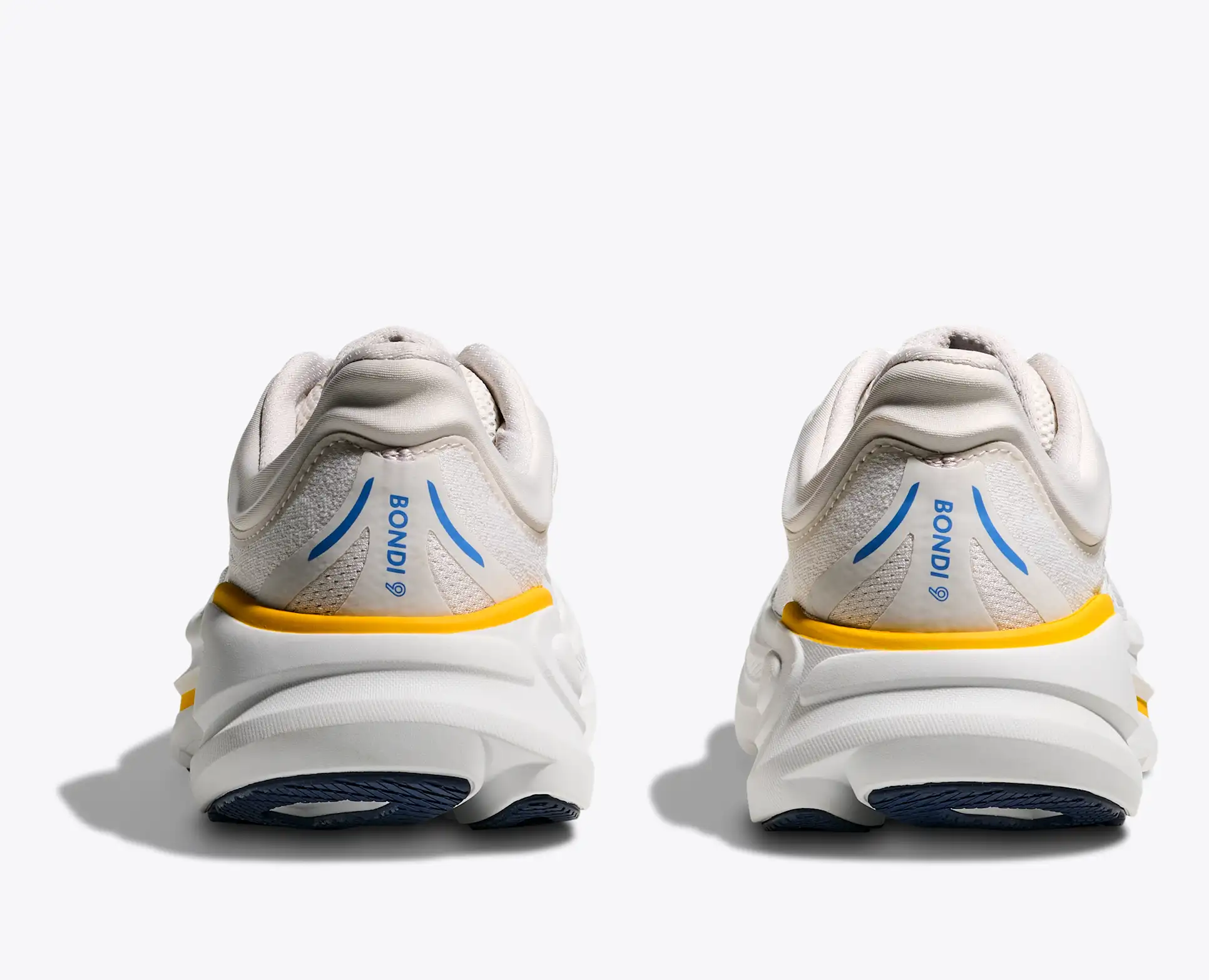 Women's Bondi 9 - Image 5
