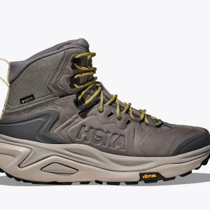 Men's Kaha 3 GTX