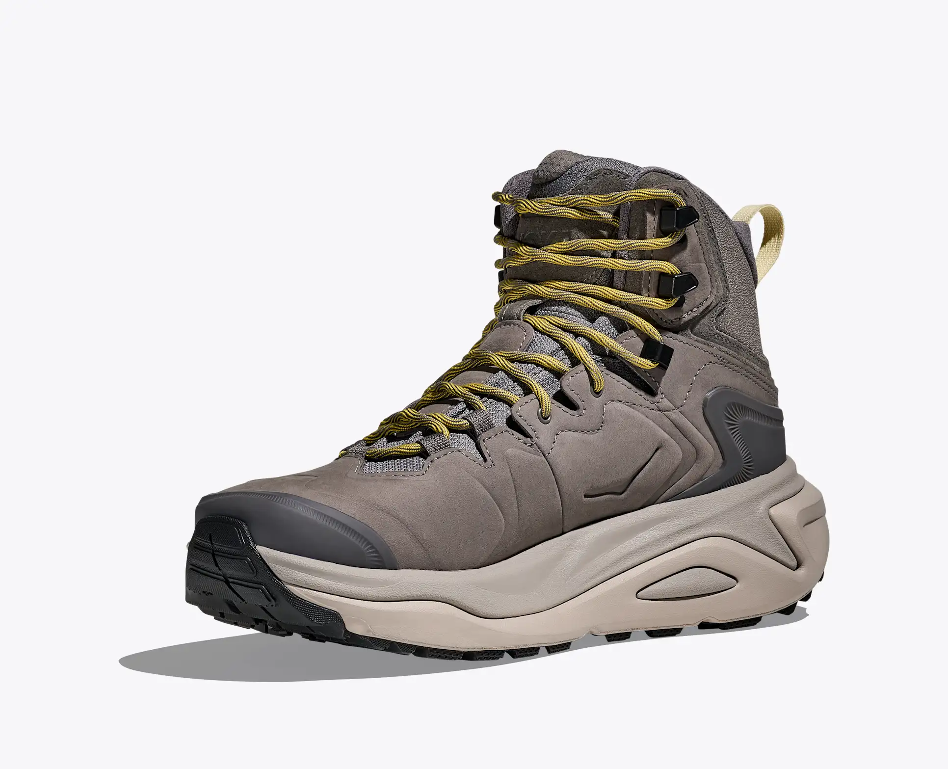 Men's Kaha 3 GTX - Image 3