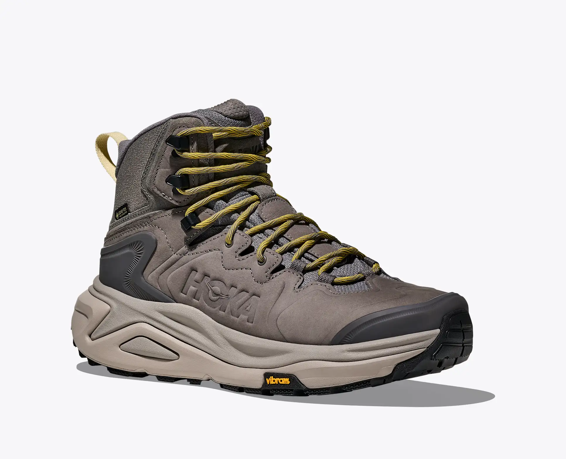 Men's Kaha 3 GTX - Image 6