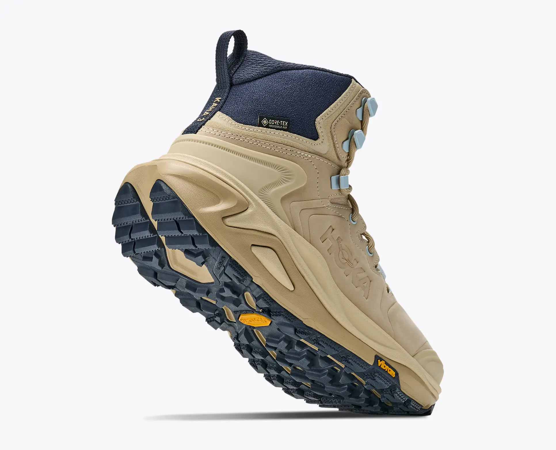 Women's Kaha 3 GTX - Image 4