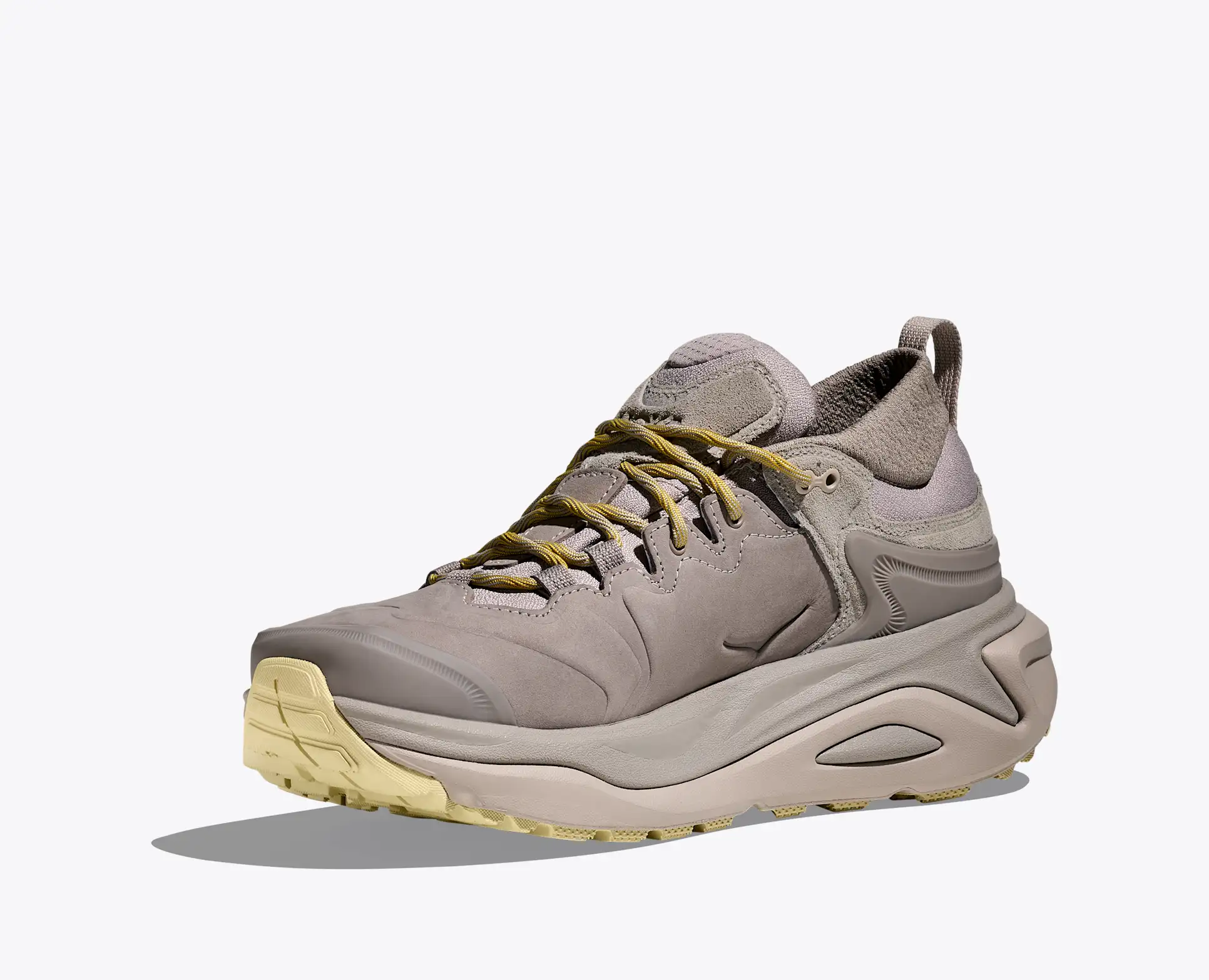 Men's Kaha 3 Low GTX - Image 3