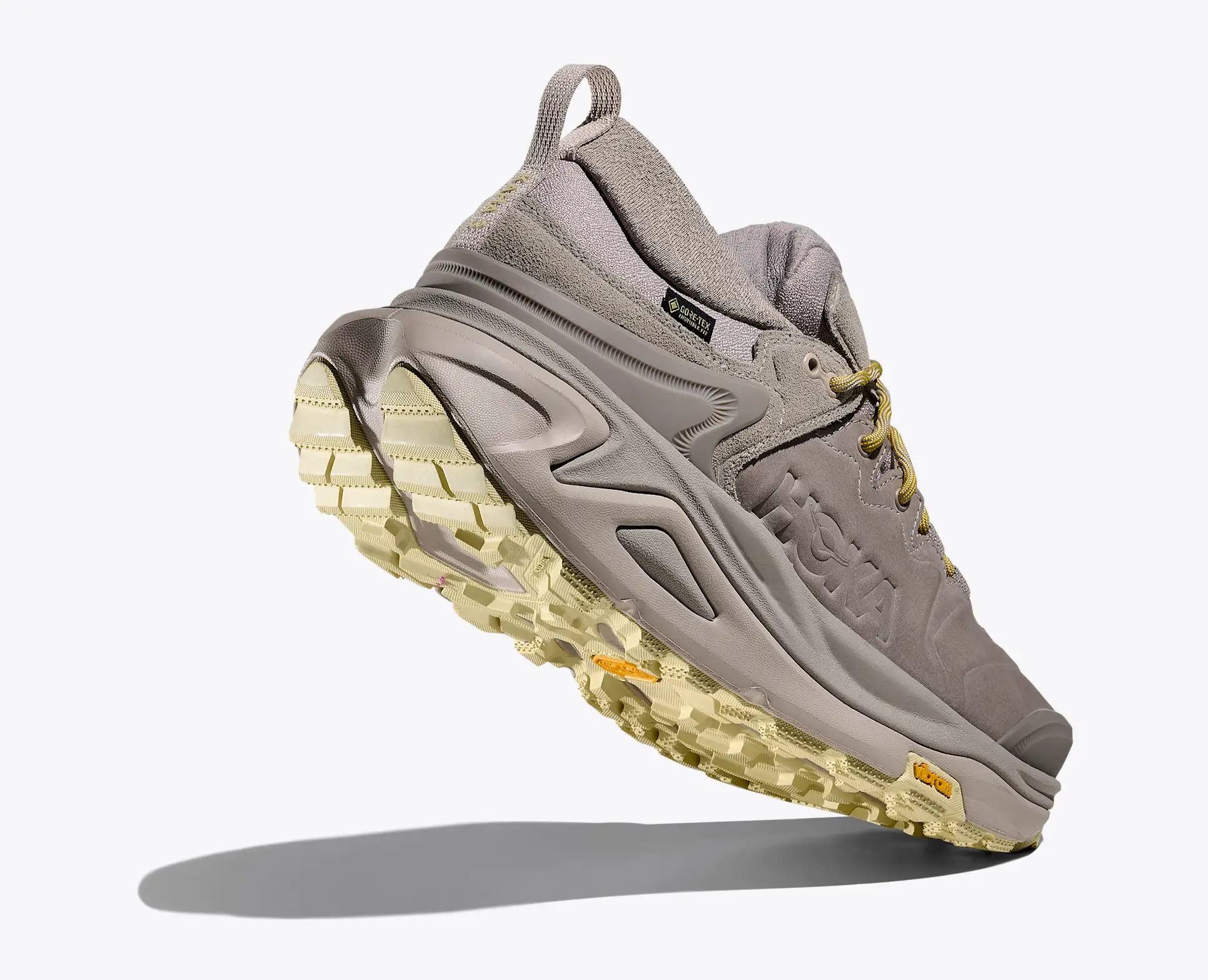 Men's Kaha 3 Low GTX - Image 4