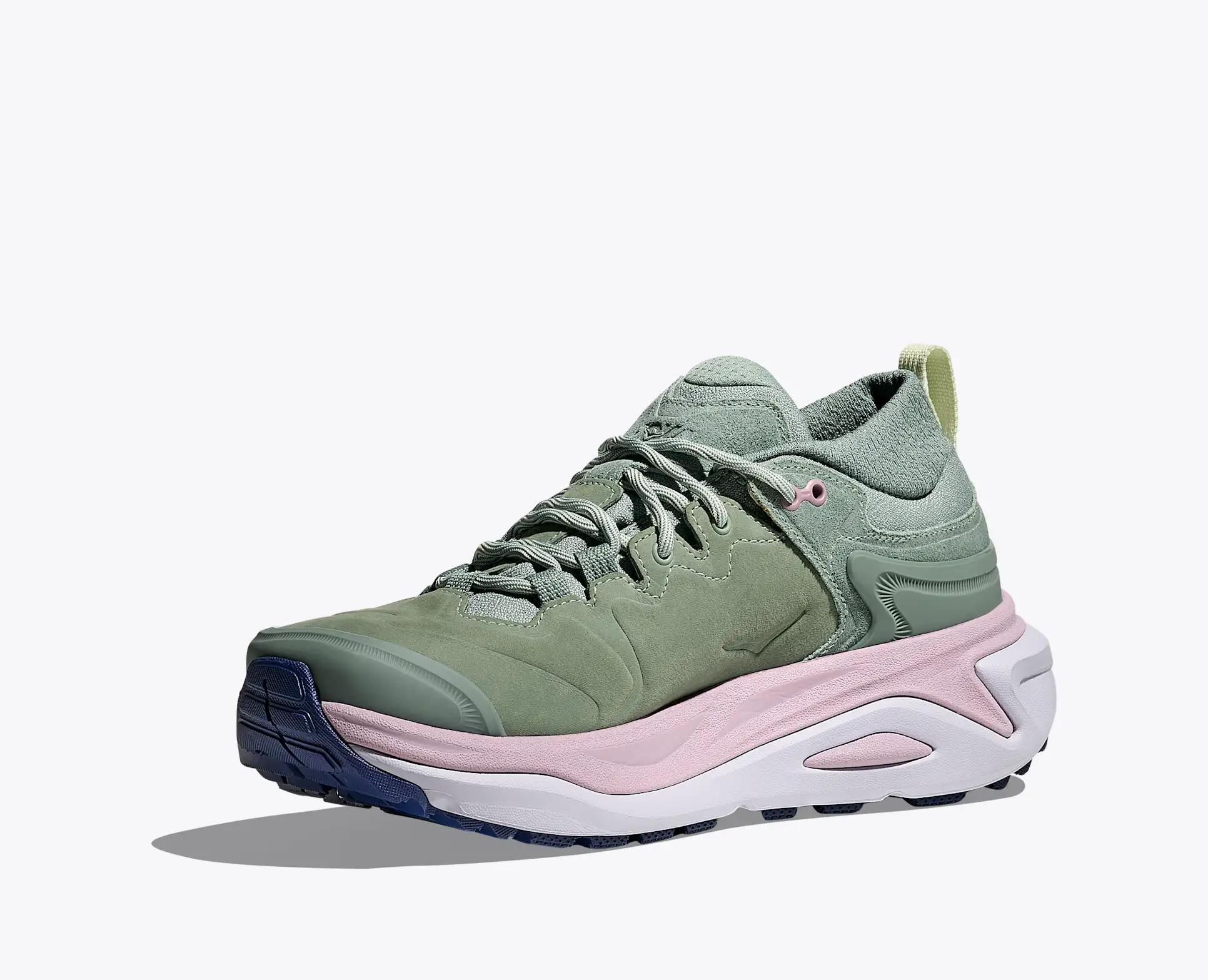 Women's Kaha 3 Low GTX - Image 3
