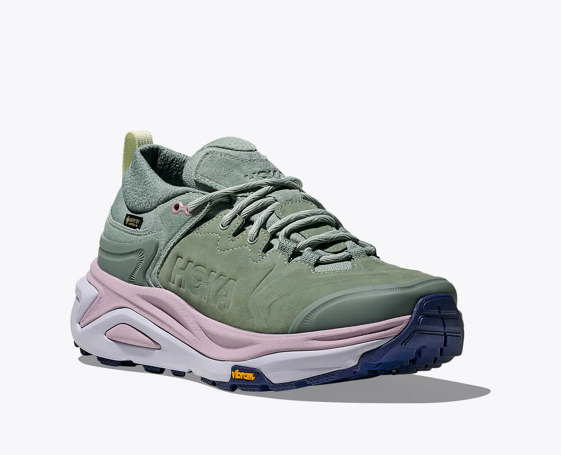 Women's Kaha 3 Low GTX - Image 6
