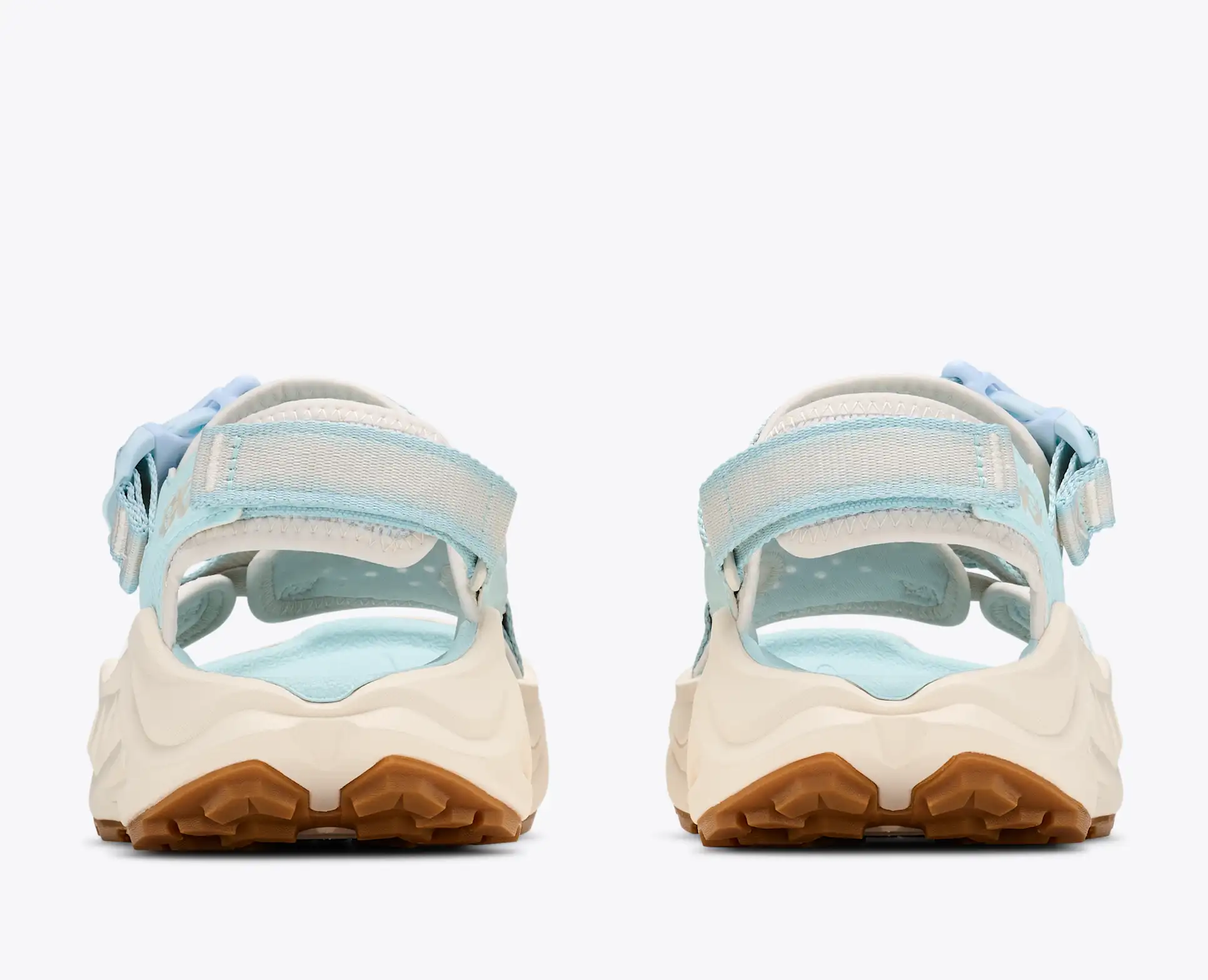 Women's Infini Hike TC - Image 5