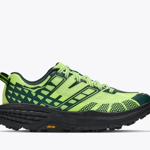 All Gender Speedgoat 2