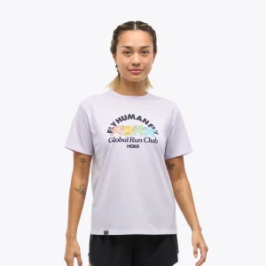 Women's GlideTech Short Sleeve