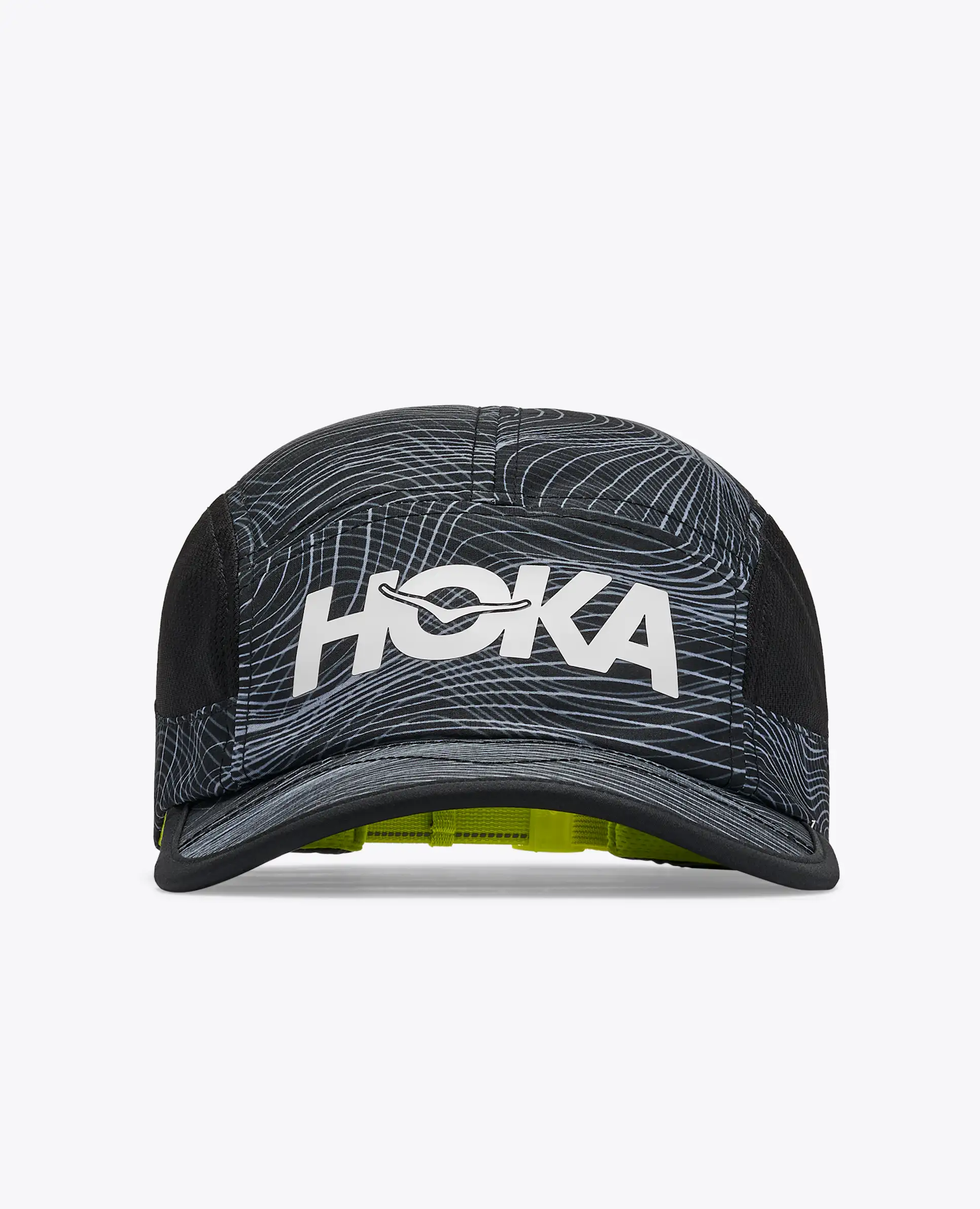 All Gender Hoka Run Hat