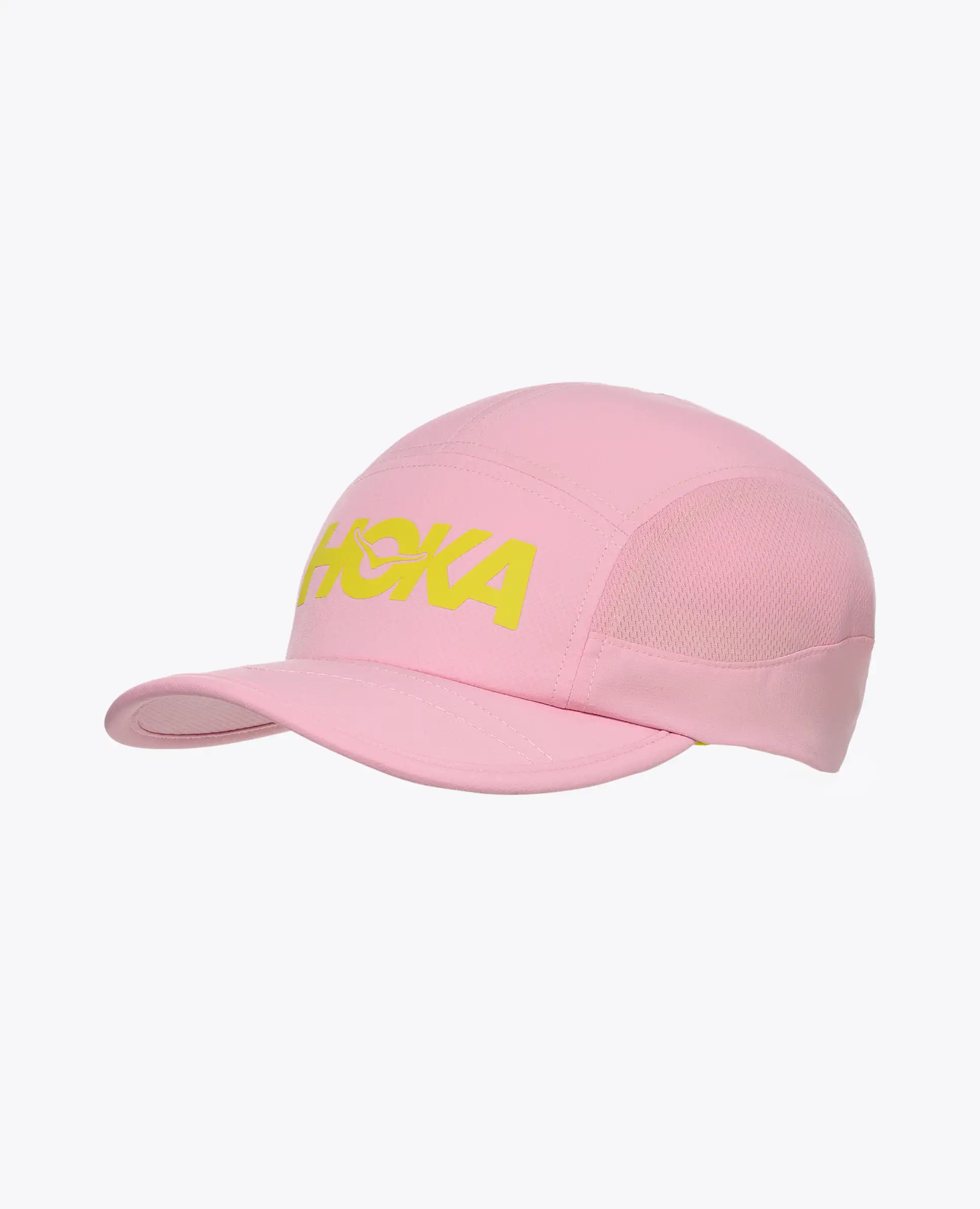 All Gender Hoka Run Hat